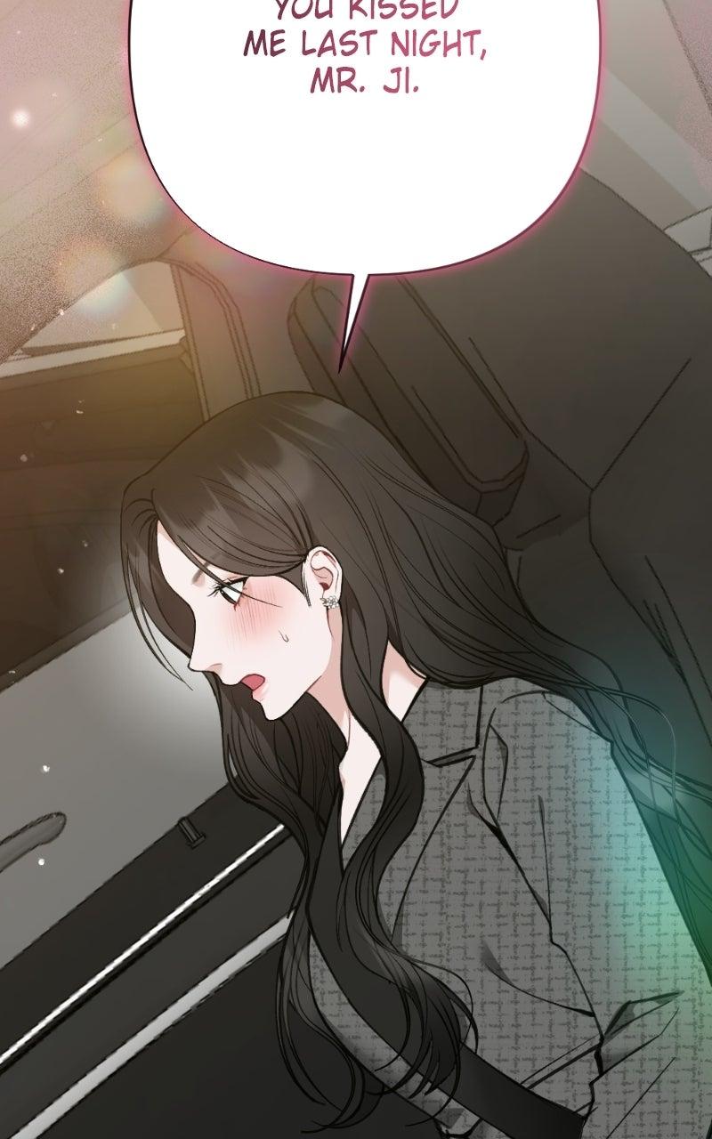 Last Love Episode 27 59
