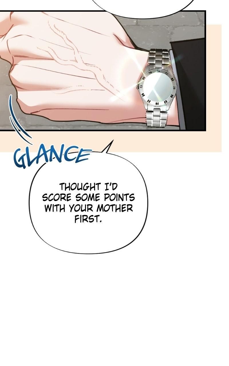 Last Love Episode 28 59