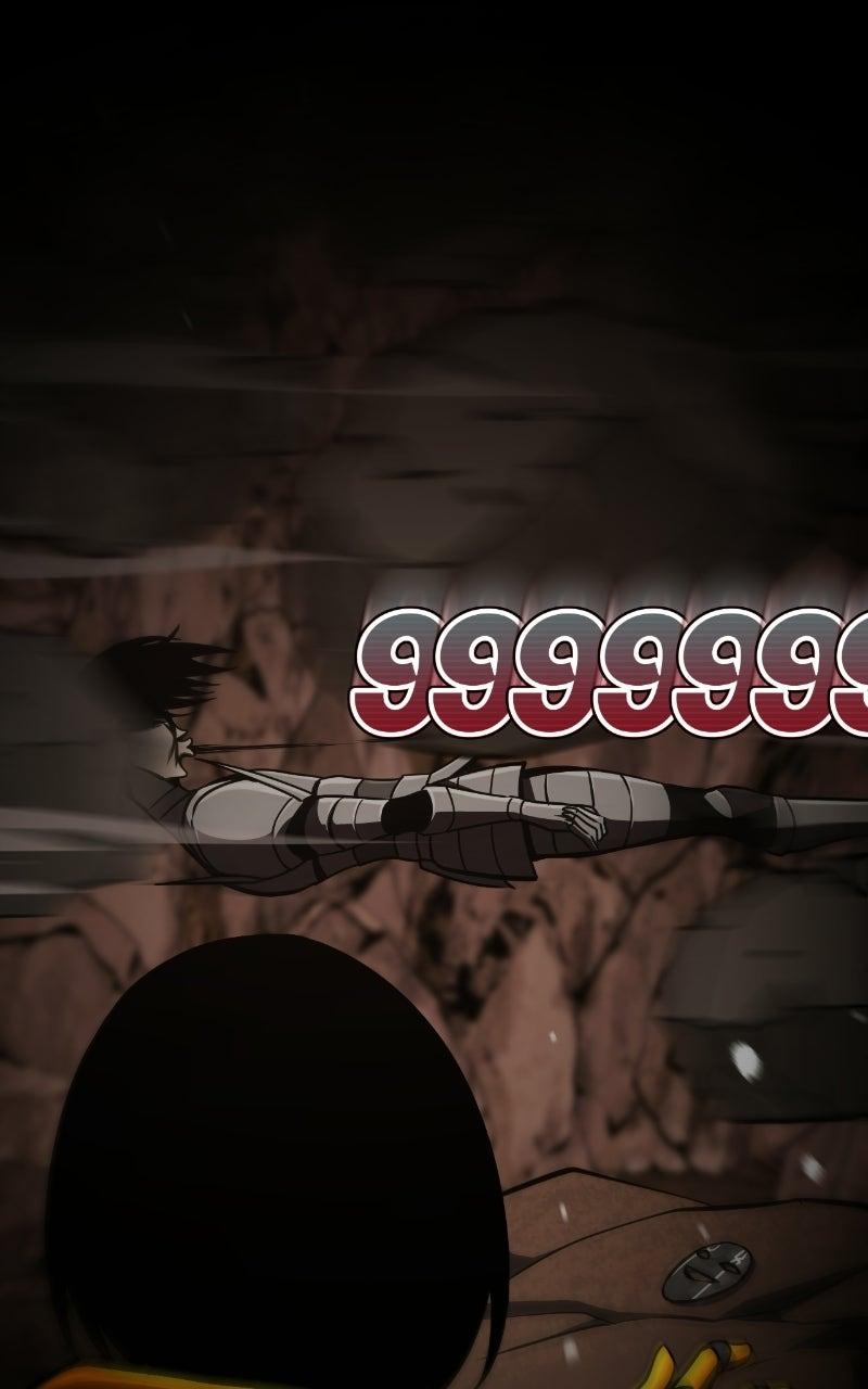 Level 999 Goblin Chapter 24 34