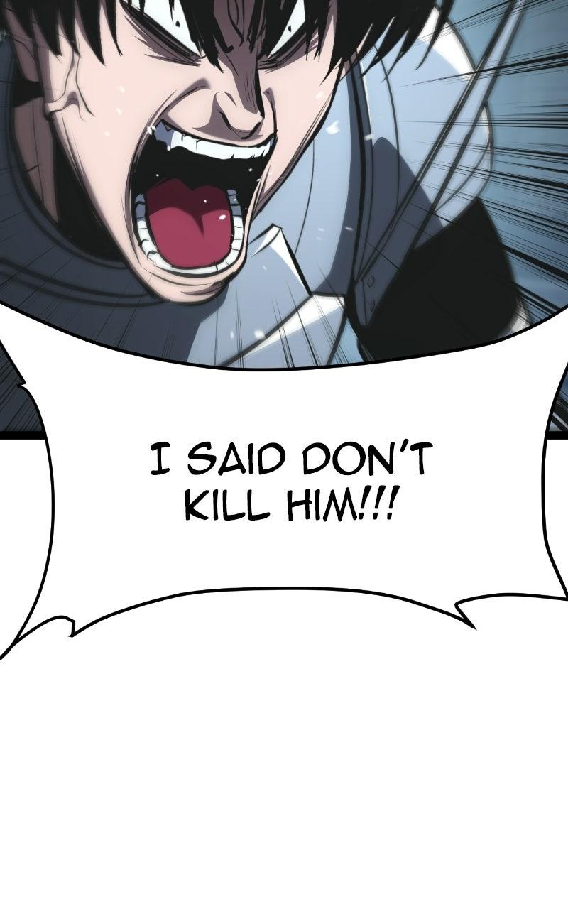 Level 999 Goblin Chapter 24 167