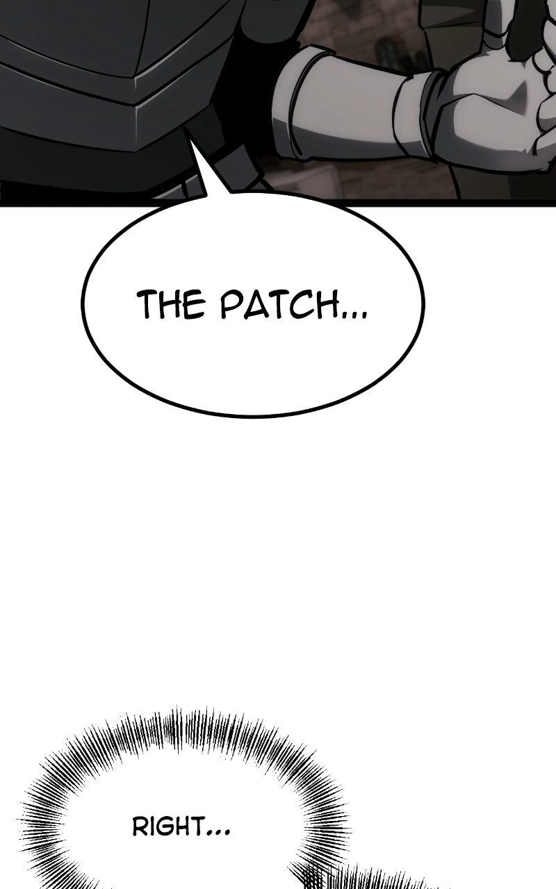 Level 999 Goblin Chapter 25 34