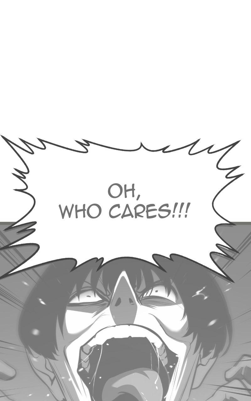 Level 999 Goblin Chapter 25 59