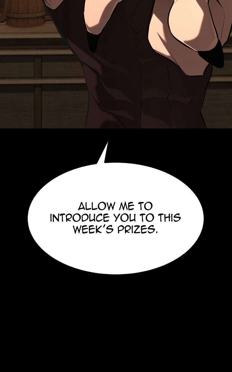 Level 999 Goblin Chapter 26 80