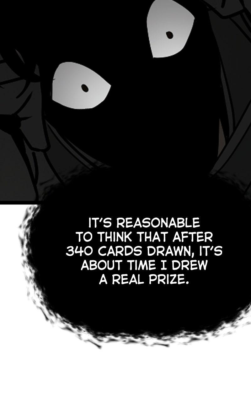 Level 999 Goblin Chapter 27 59