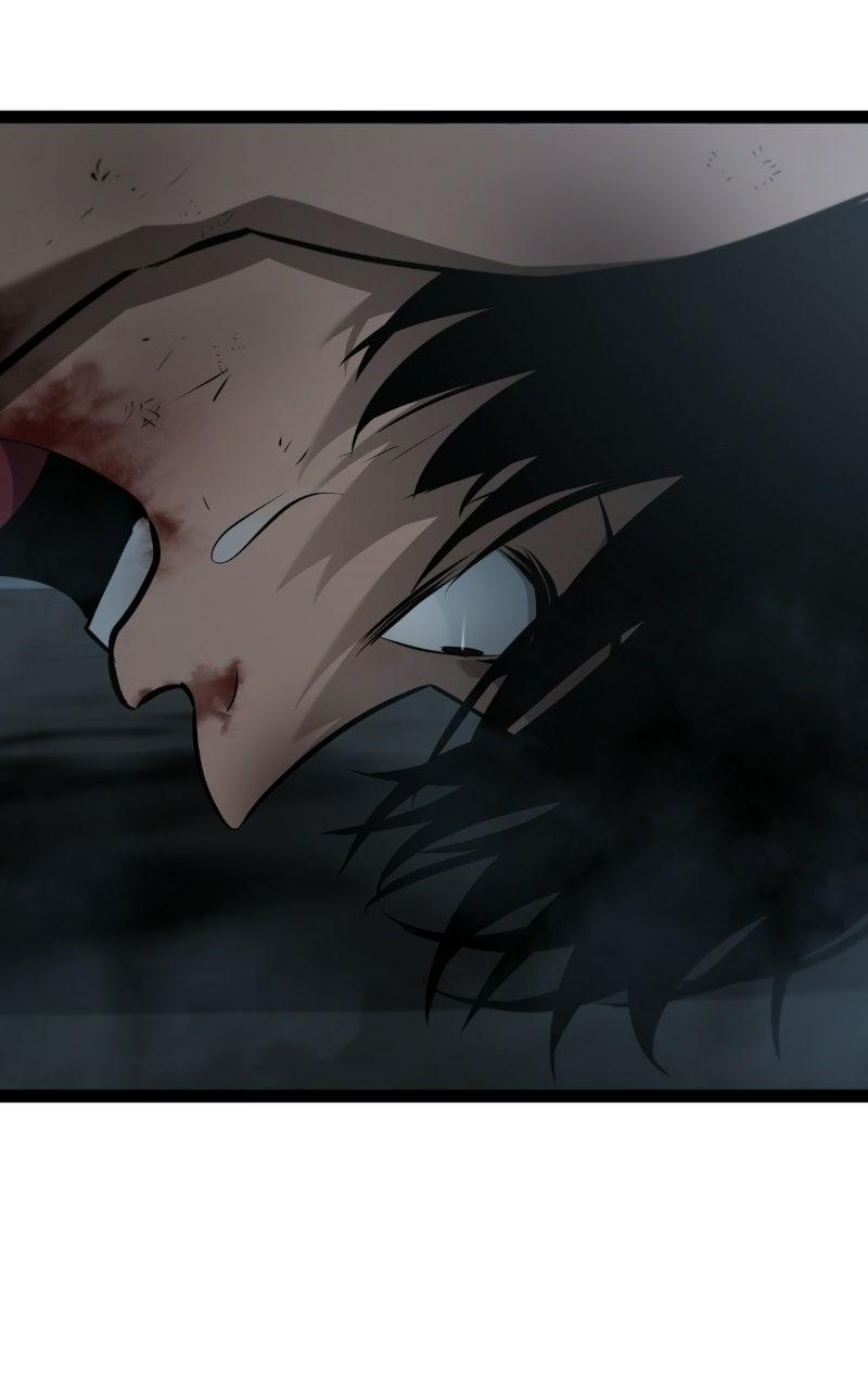 Level 999 Goblin Chapter 27 167