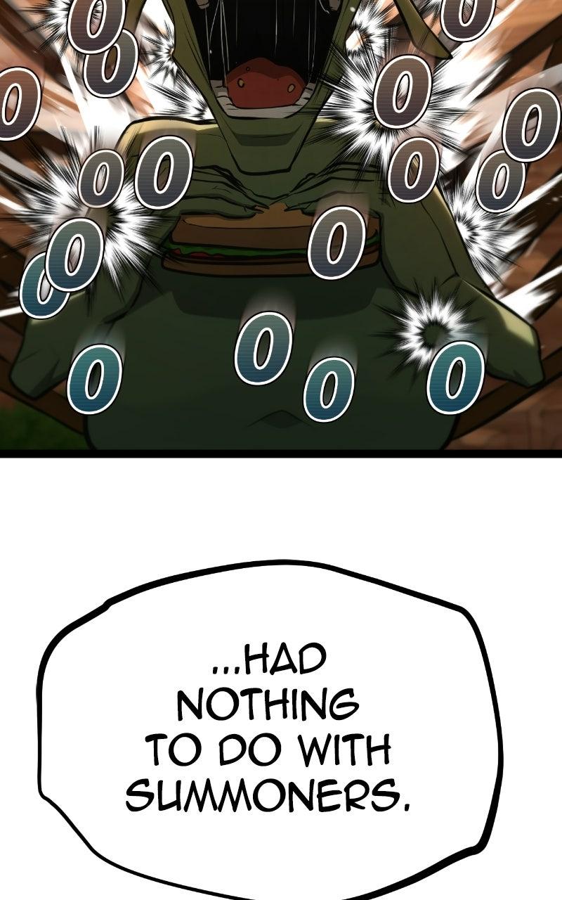 Level 999 Goblin Chapter 28 167