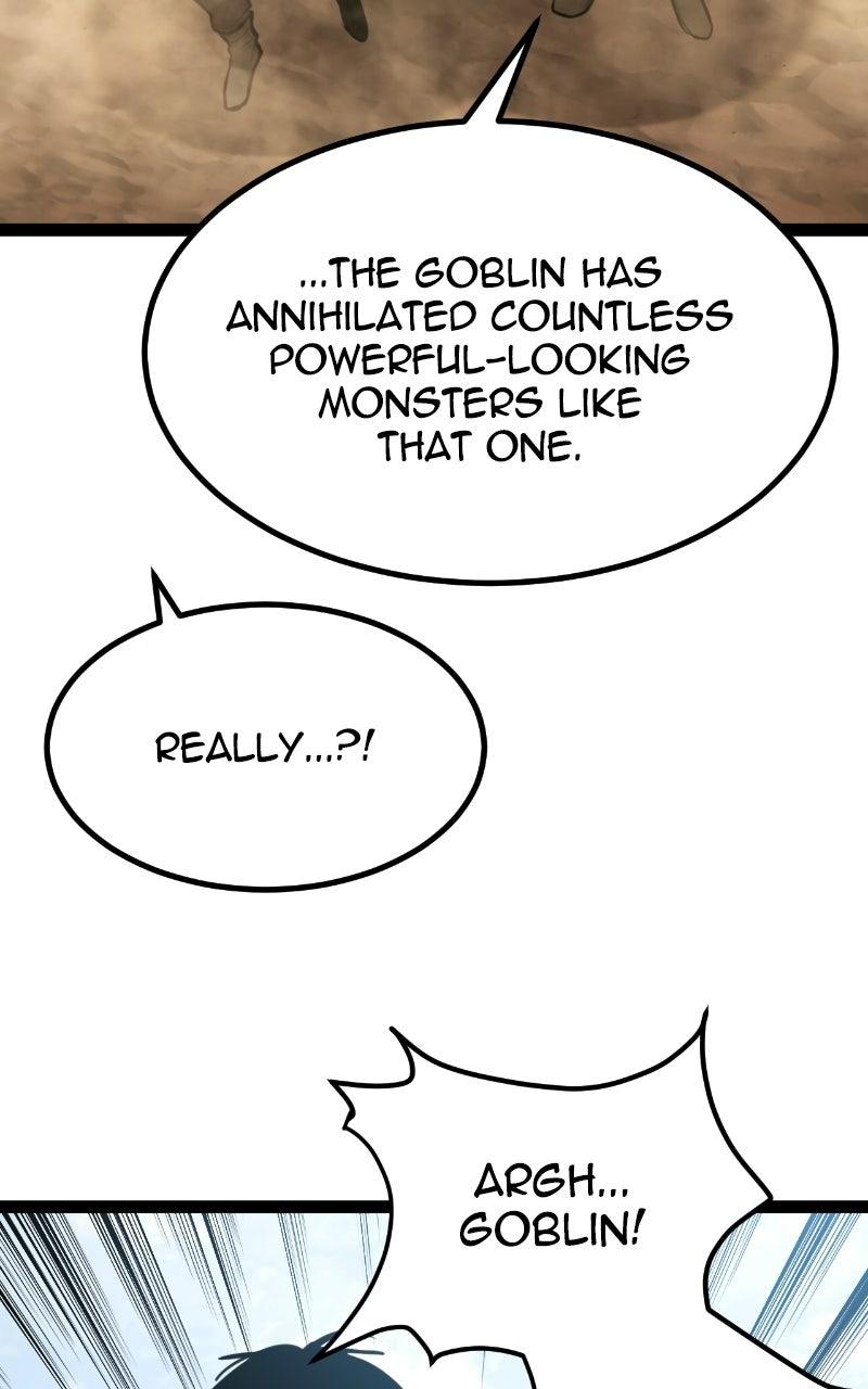 Level 999 Goblin Chapter 29 80