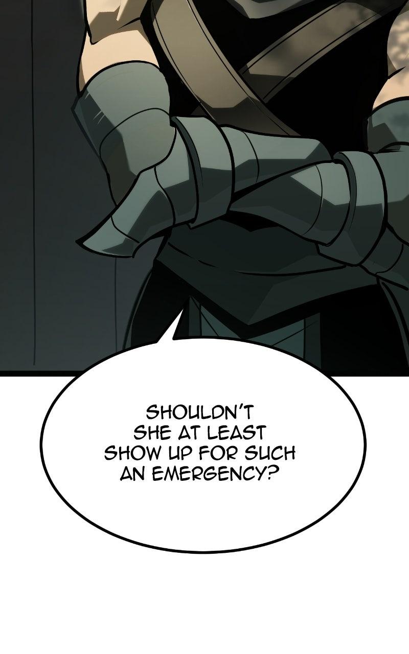 Level 999 Goblin Chapter 30 59