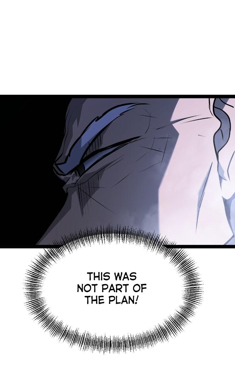 Level 999 Goblin Chapter 31 59