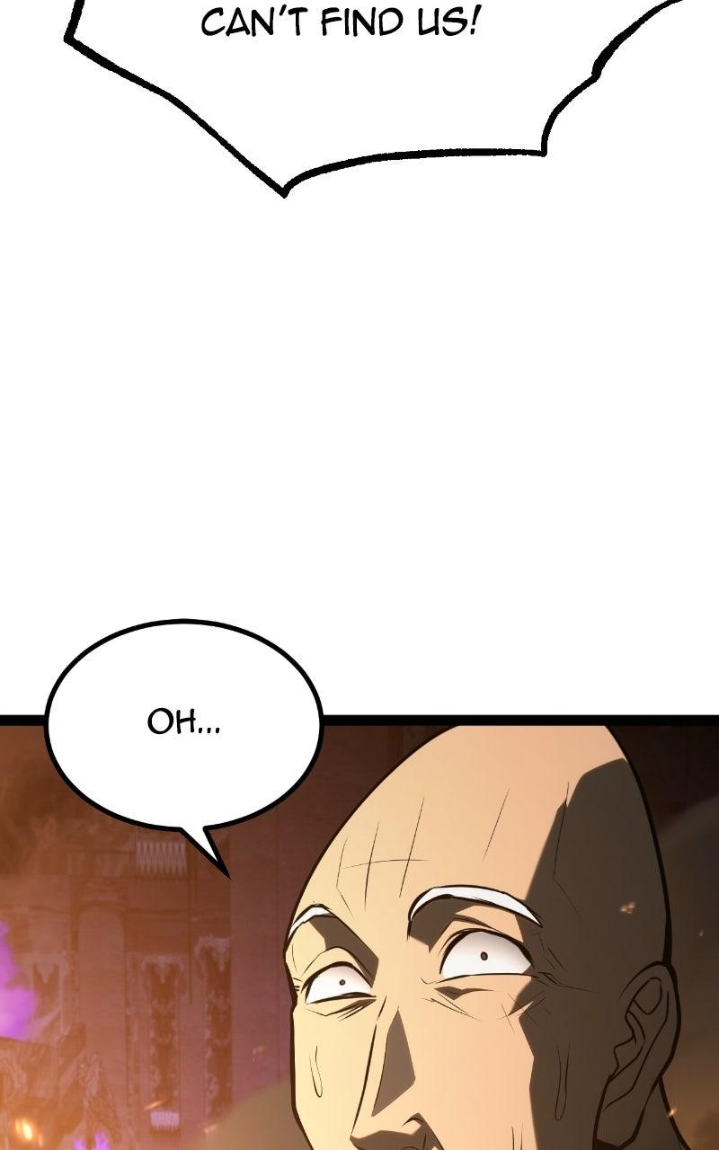 Level 999 Goblin Chapter 31 80