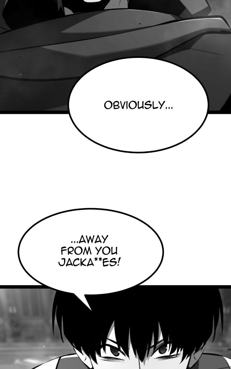 Level 999 Goblin Chapter 31 167