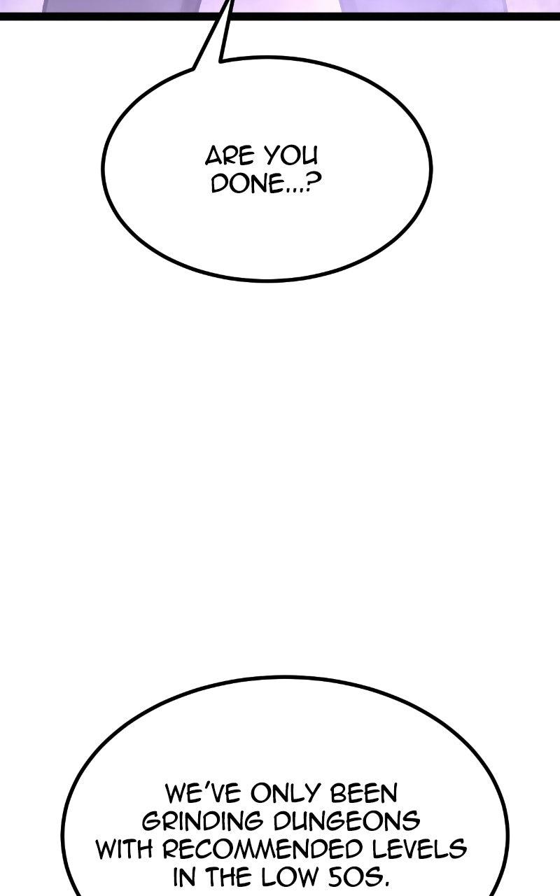 Level 999 Goblin Chapter 32 32
