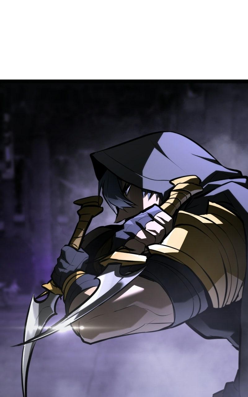 Level 999 Goblin Chapter 32 167