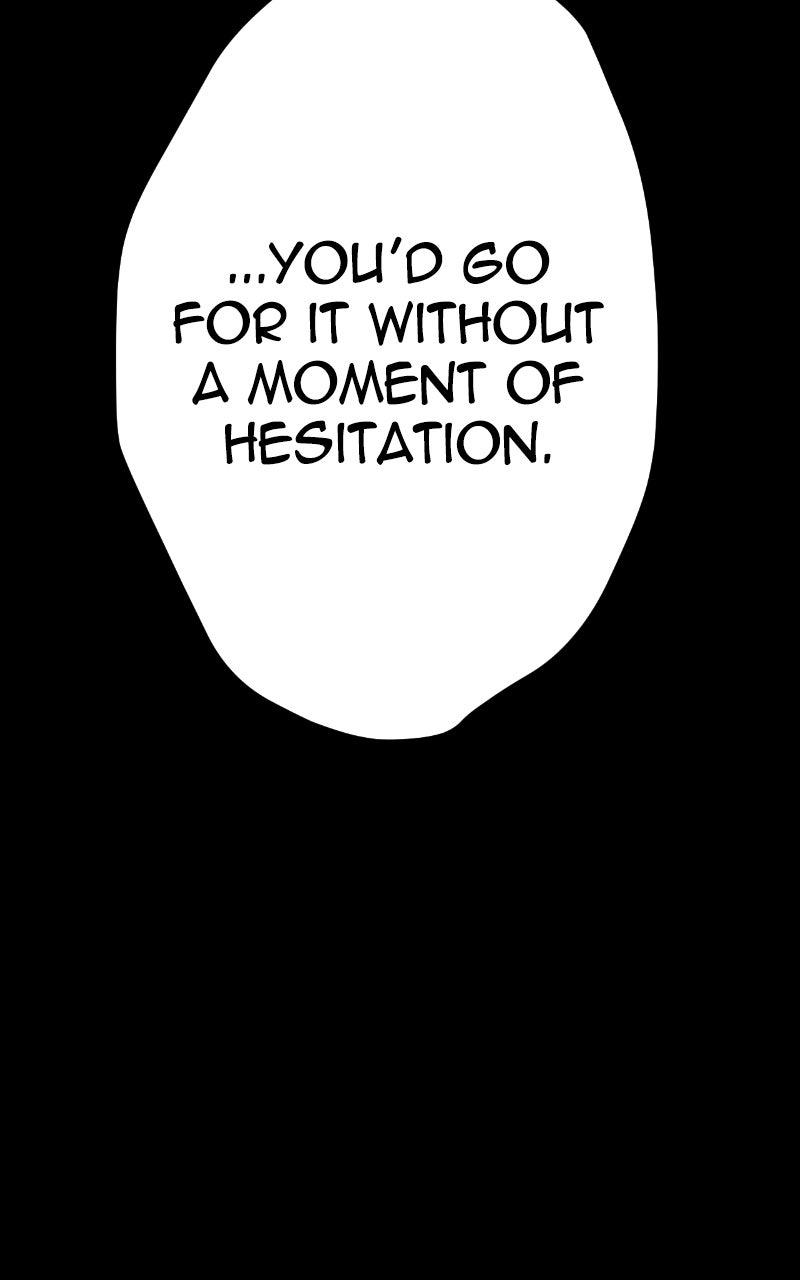 Level 999 Goblin Chapter 33 32