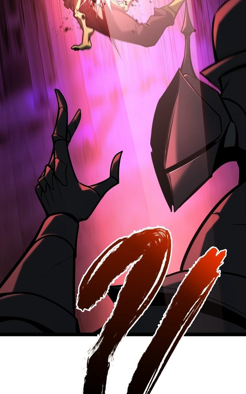 Level 999 Goblin Chapter 33 59