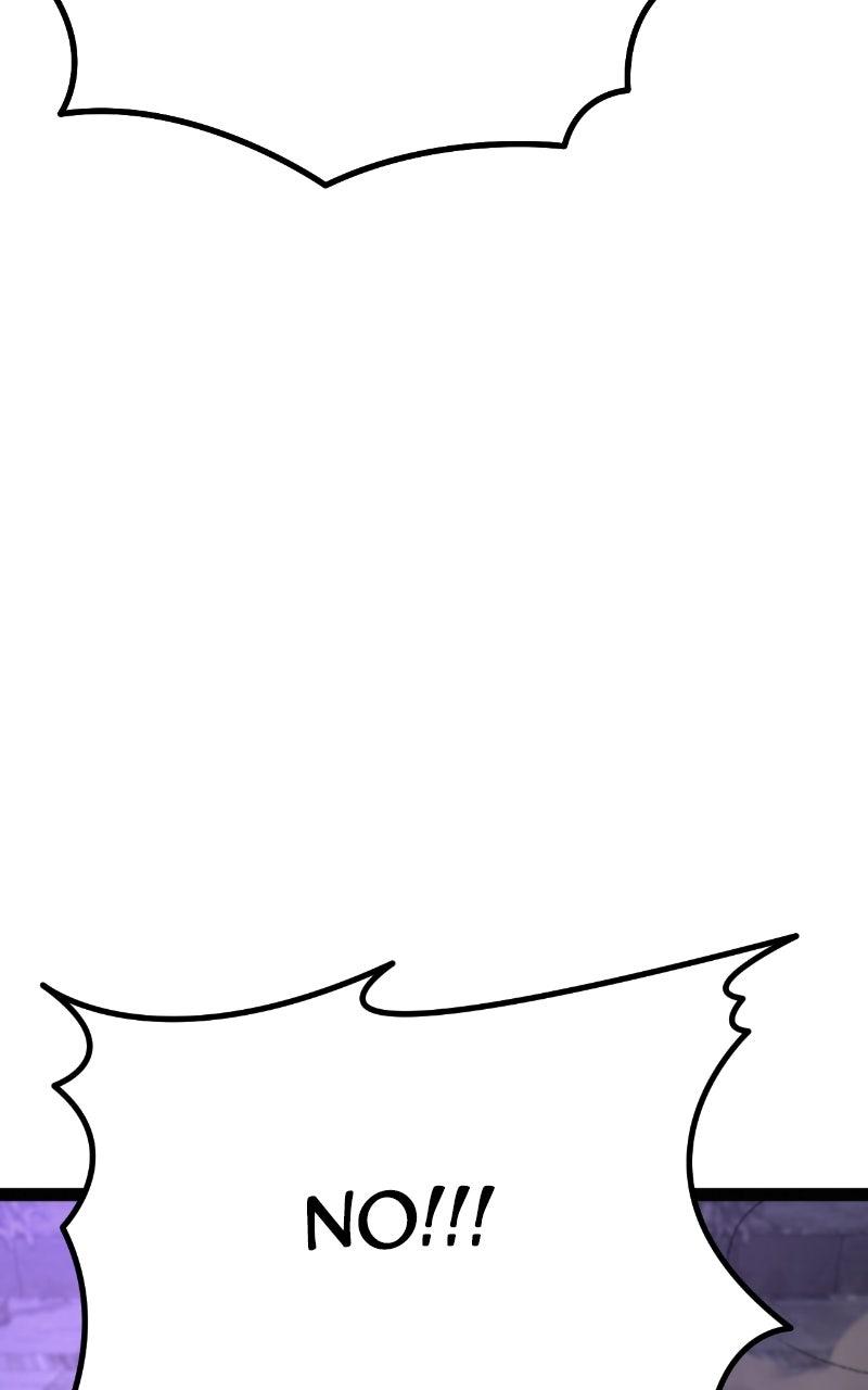 Level 999 Goblin Chapter 33 167