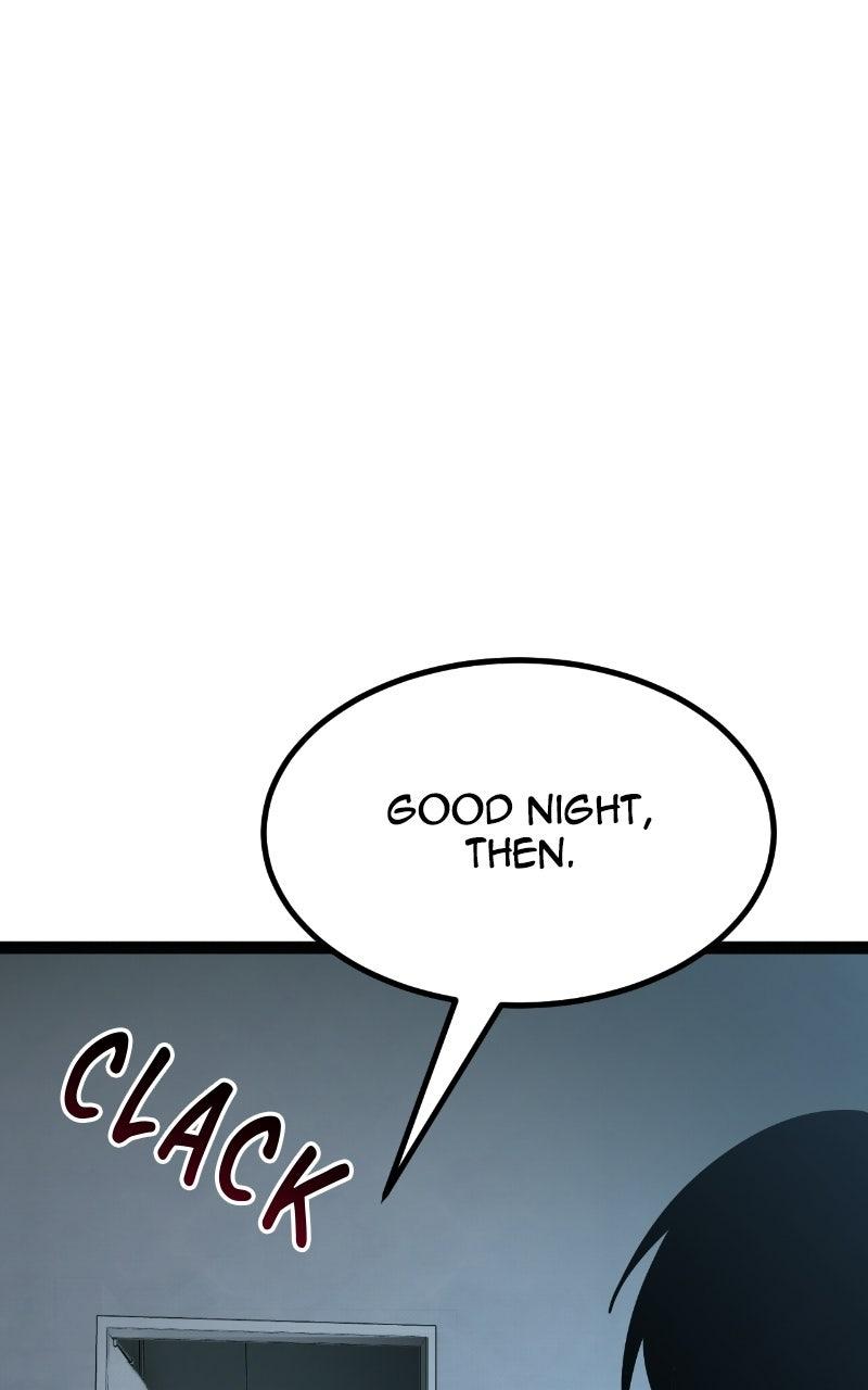 Level 999 Goblin Chapter 34 167