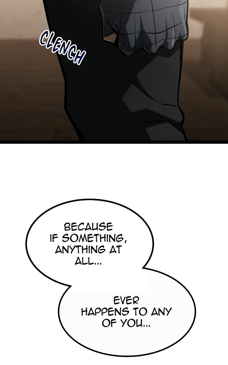 Level 999 Goblin Chapter 35 24