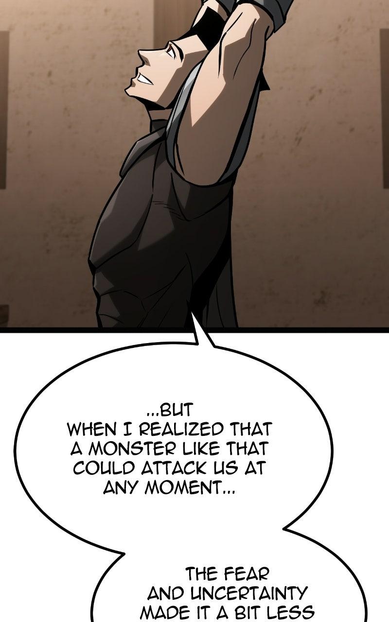 Level 999 Goblin Chapter 35 34