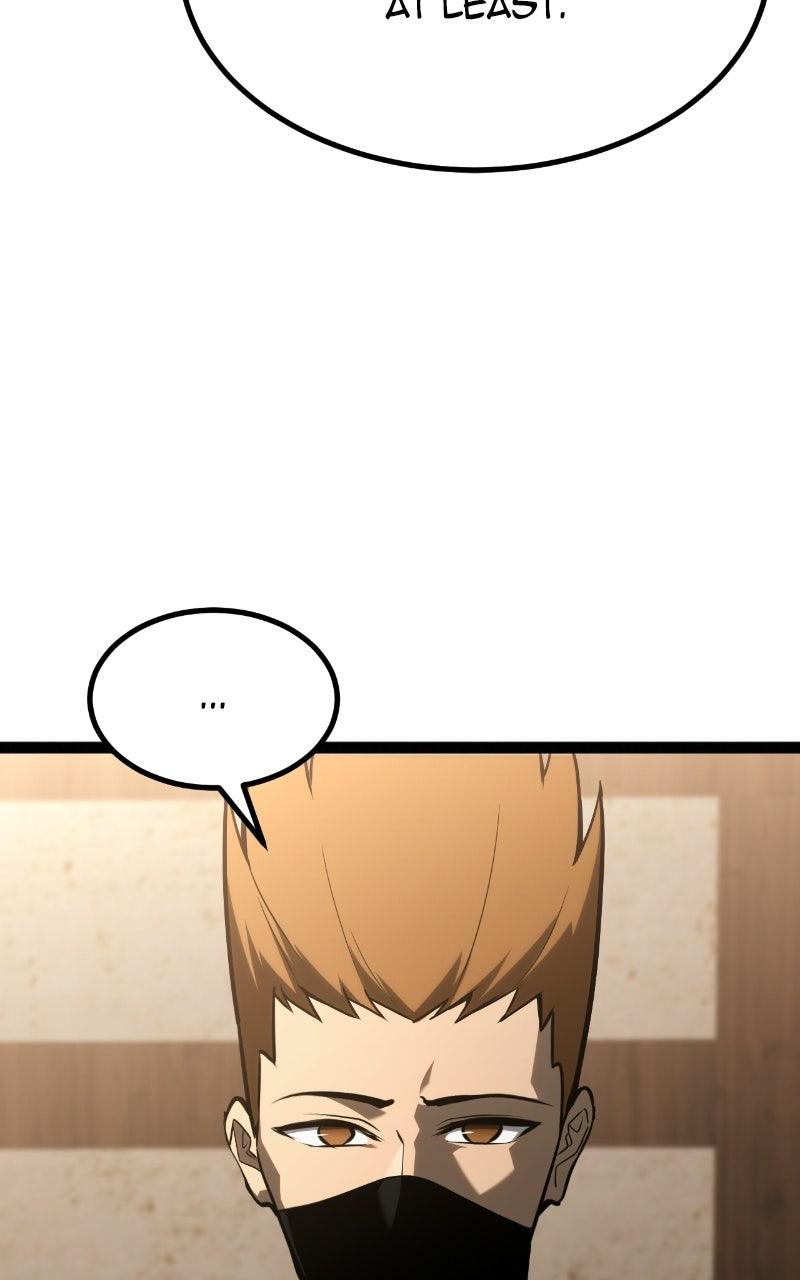 Level 999 Goblin Chapter 35 59