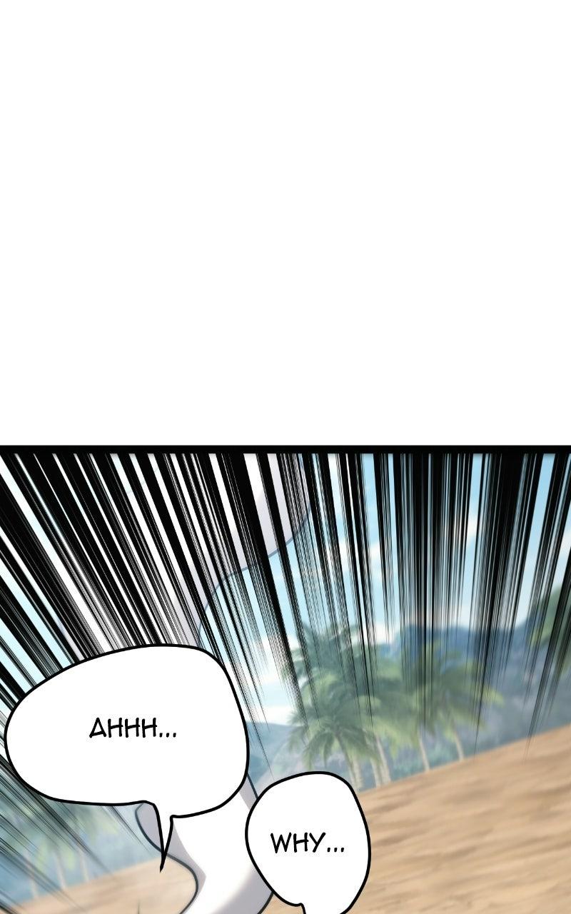 Level 999 Goblin Chapter 35 167