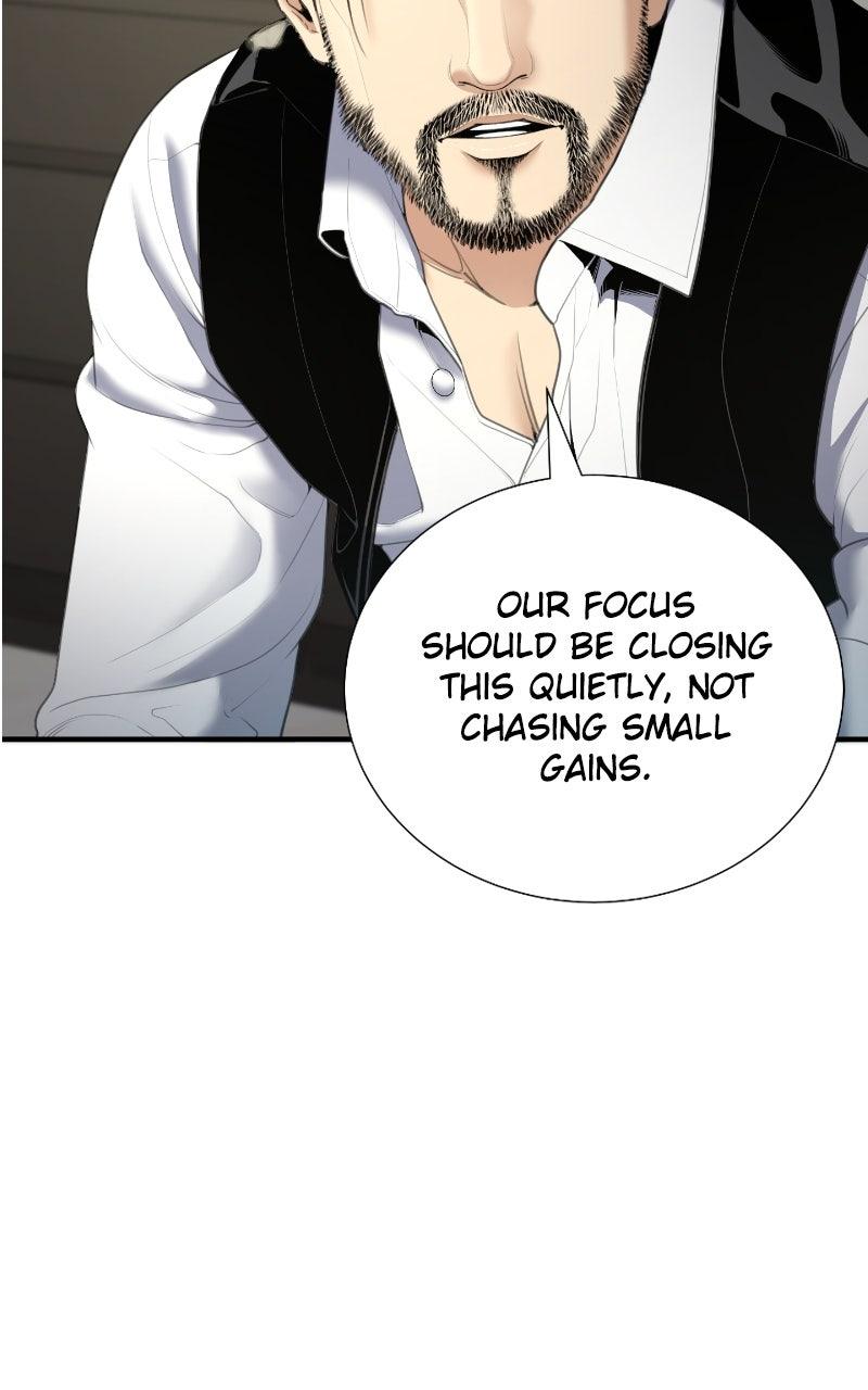 Leveling Up in an Exclusive Dungeon Episode 25 59
