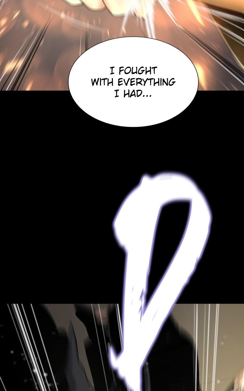 Leveling Up in an Exclusive Dungeon Episode 27 59