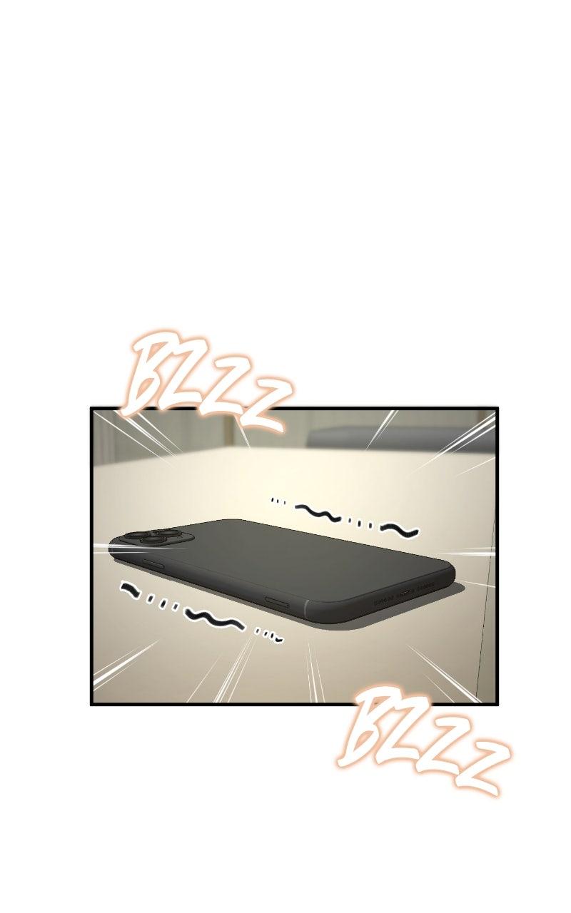 Leveling Up in an Exclusive Dungeon Episode 31 59