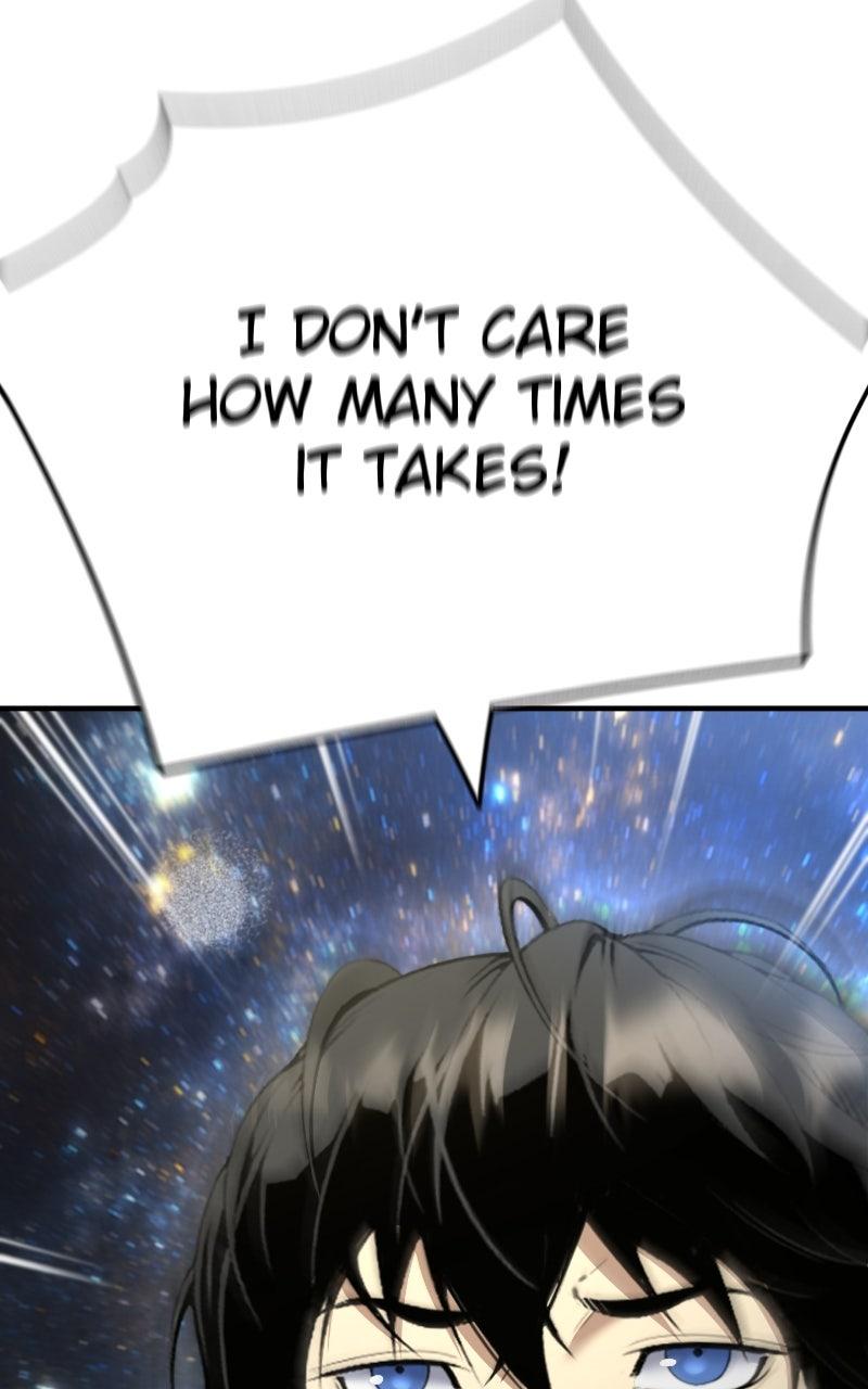 Leveling Up in an Exclusive Dungeon Episode 36 59