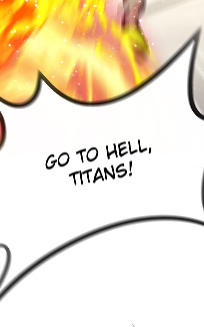 Leveling Up in an Exclusive Dungeon Episode 39 59