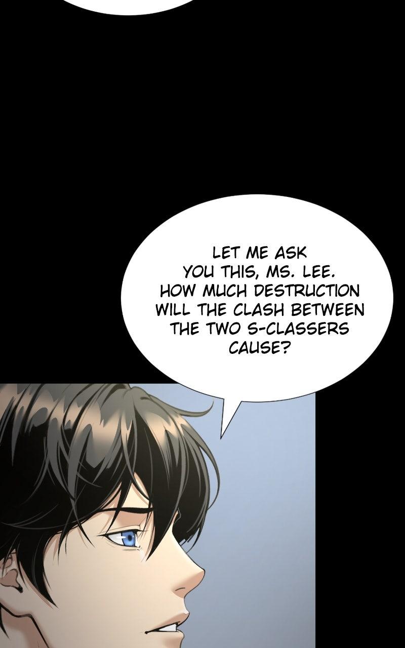 Leveling Up in an Exclusive Dungeon Episode 40 59