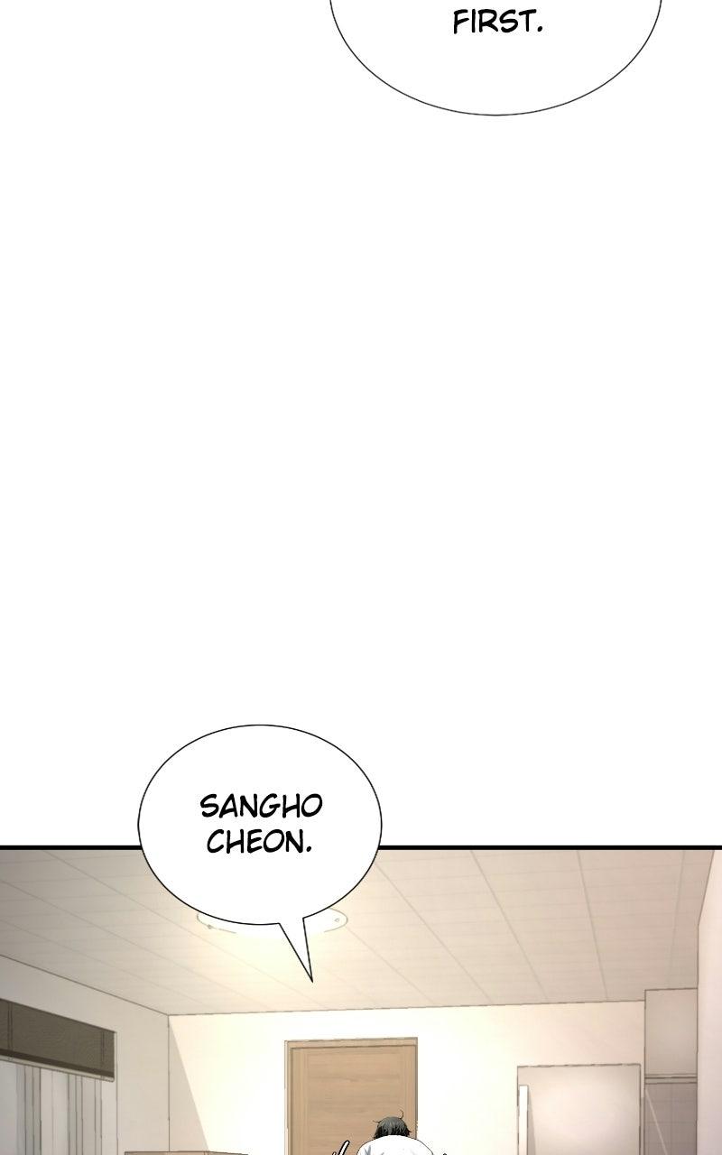 Leveling Up in an Exclusive Dungeon Episode 51 59