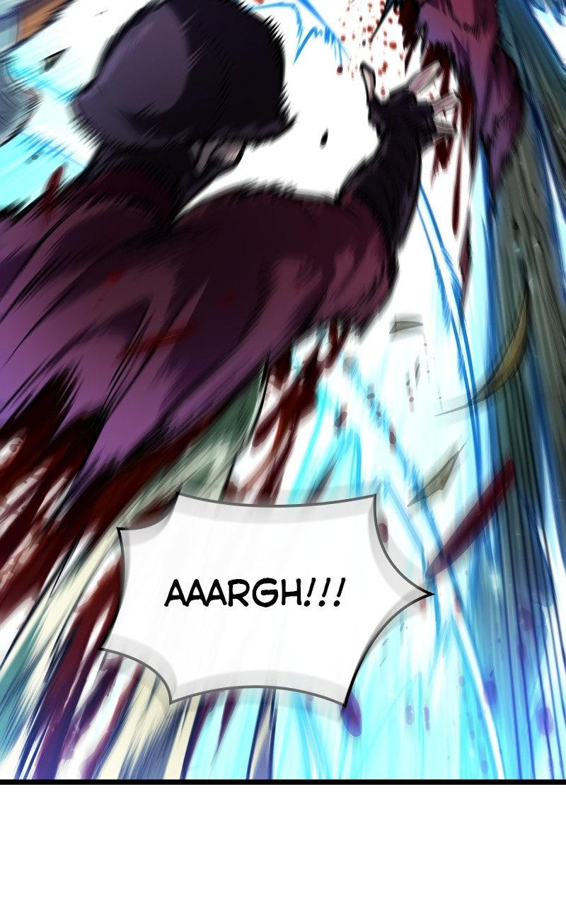 Light of Arad: Forerunner Episode 64 59