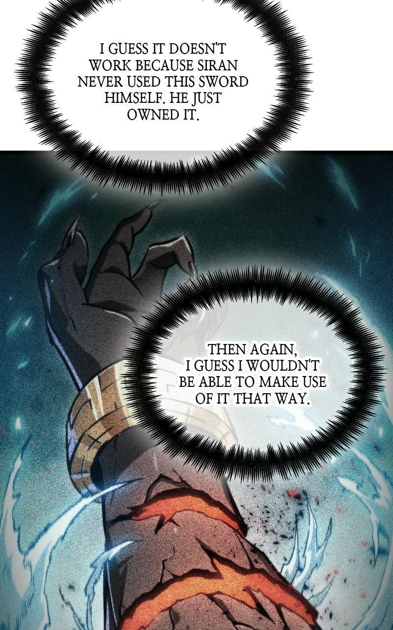 Light of Arad: Forerunner Episode 78 59