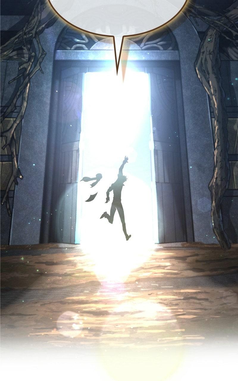 Light of Arad: Forerunner Episode 82 59