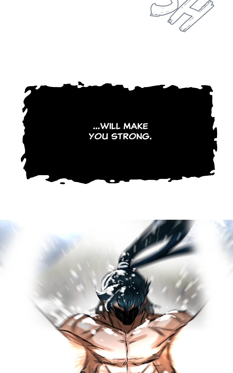 Like a Chilling Flame Episode 1 24