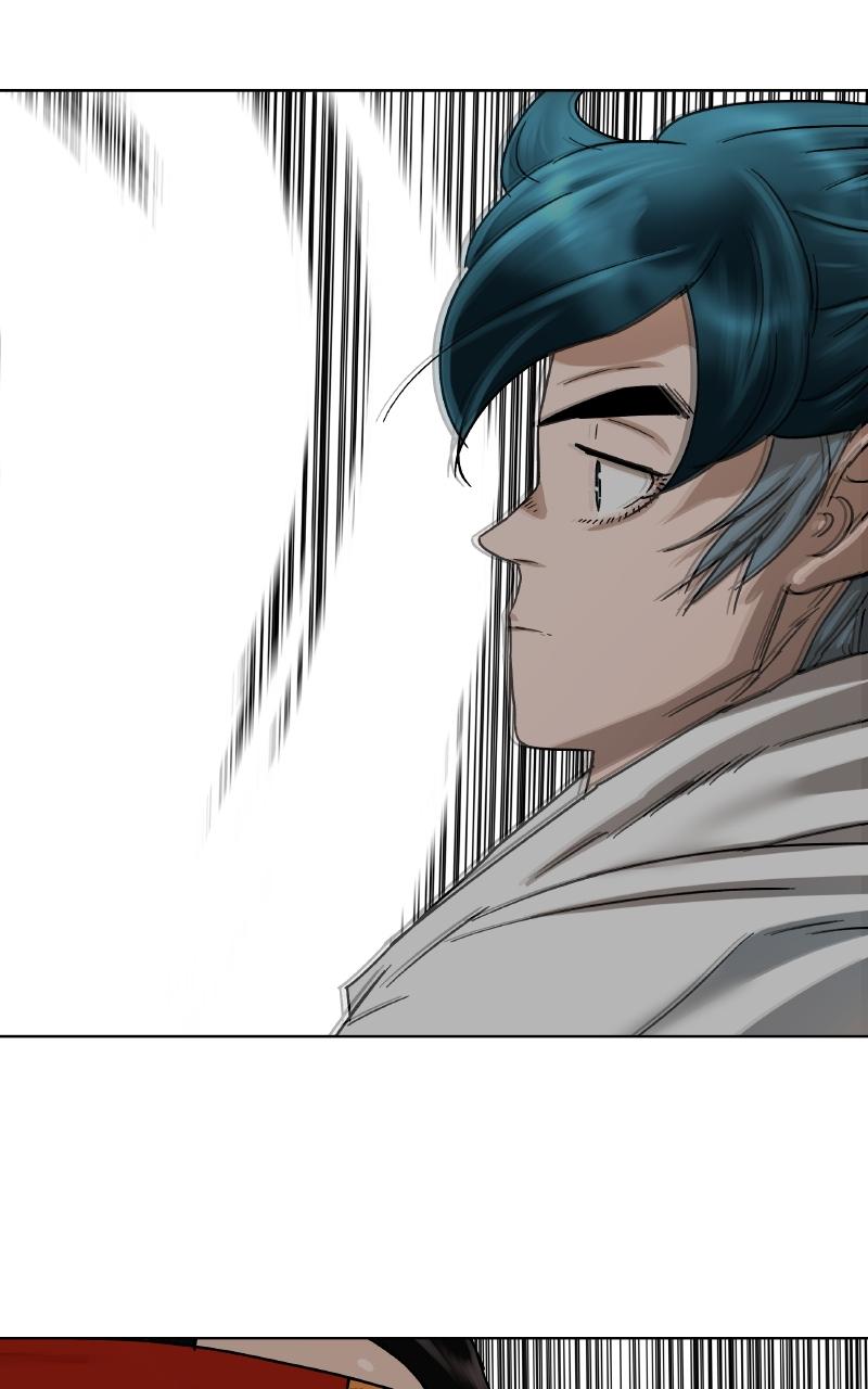 Like a Chilling Flame Episode 2 5