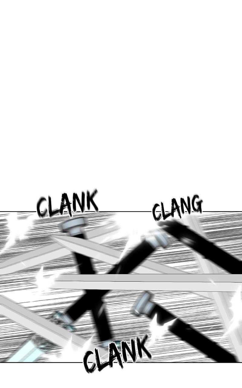 Like a Chilling Flame Episode 2 40