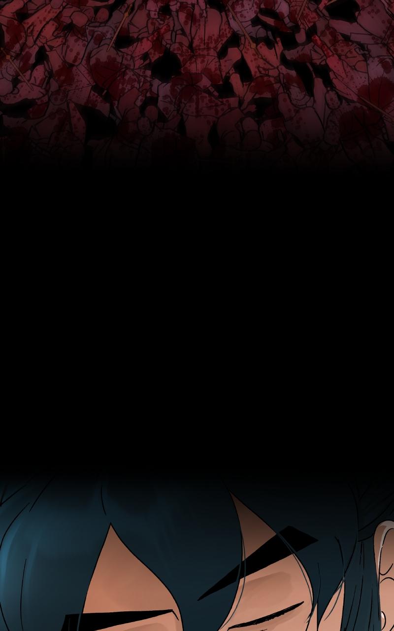 Like a Chilling Flame Episode 2 76