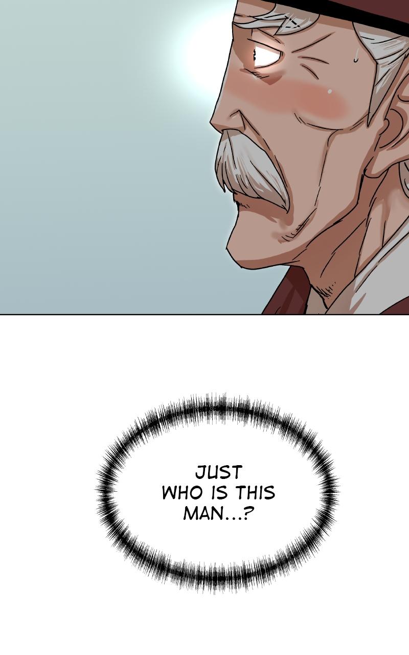 Like a Chilling Flame Episode 2 80