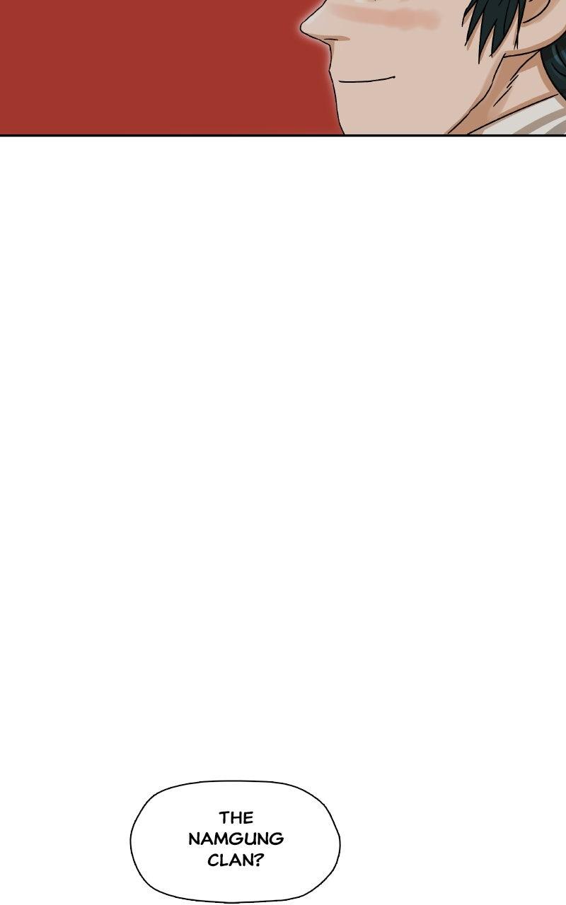 Like a Chilling Flame Episode 4 34