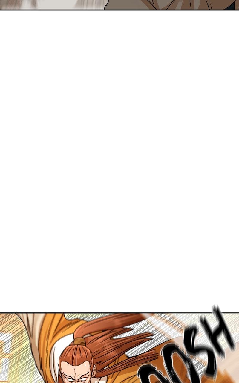 Like a Chilling Flame Episode 4 59