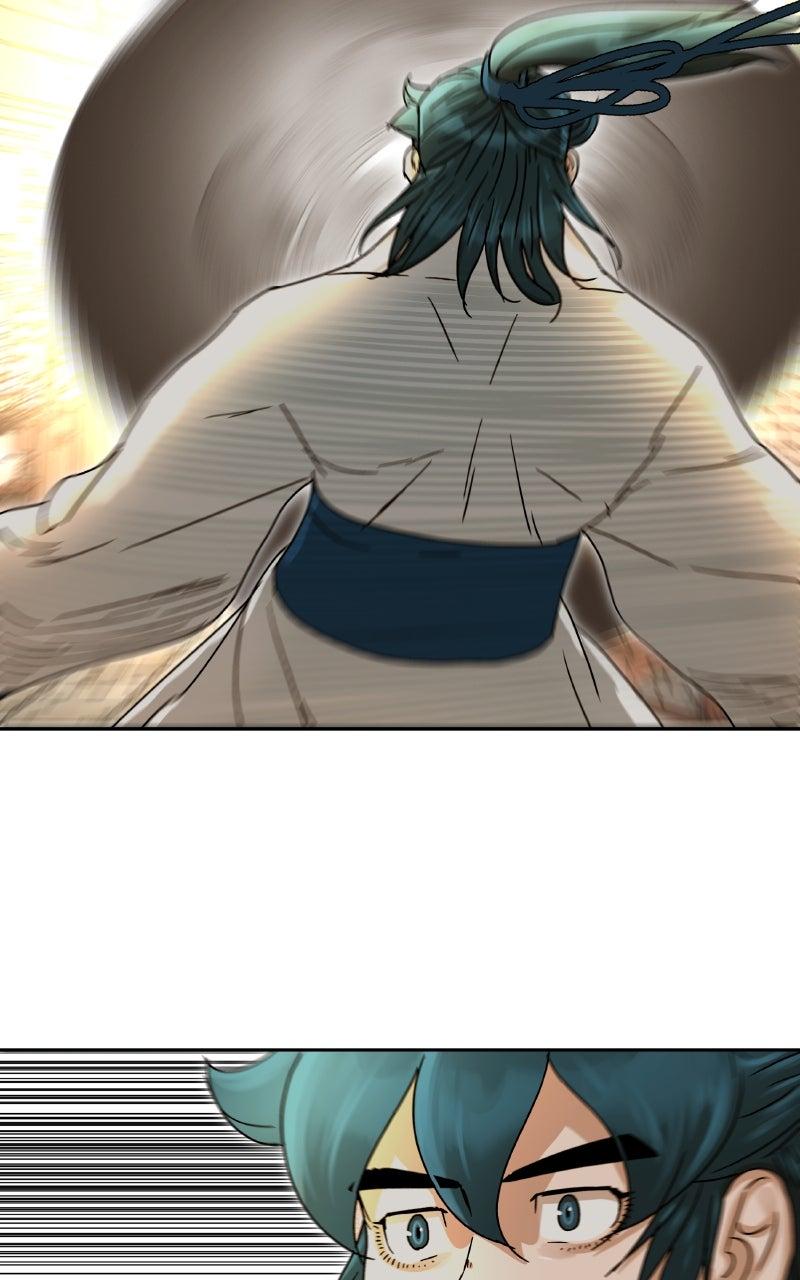 Like a Chilling Flame Episode 4 80