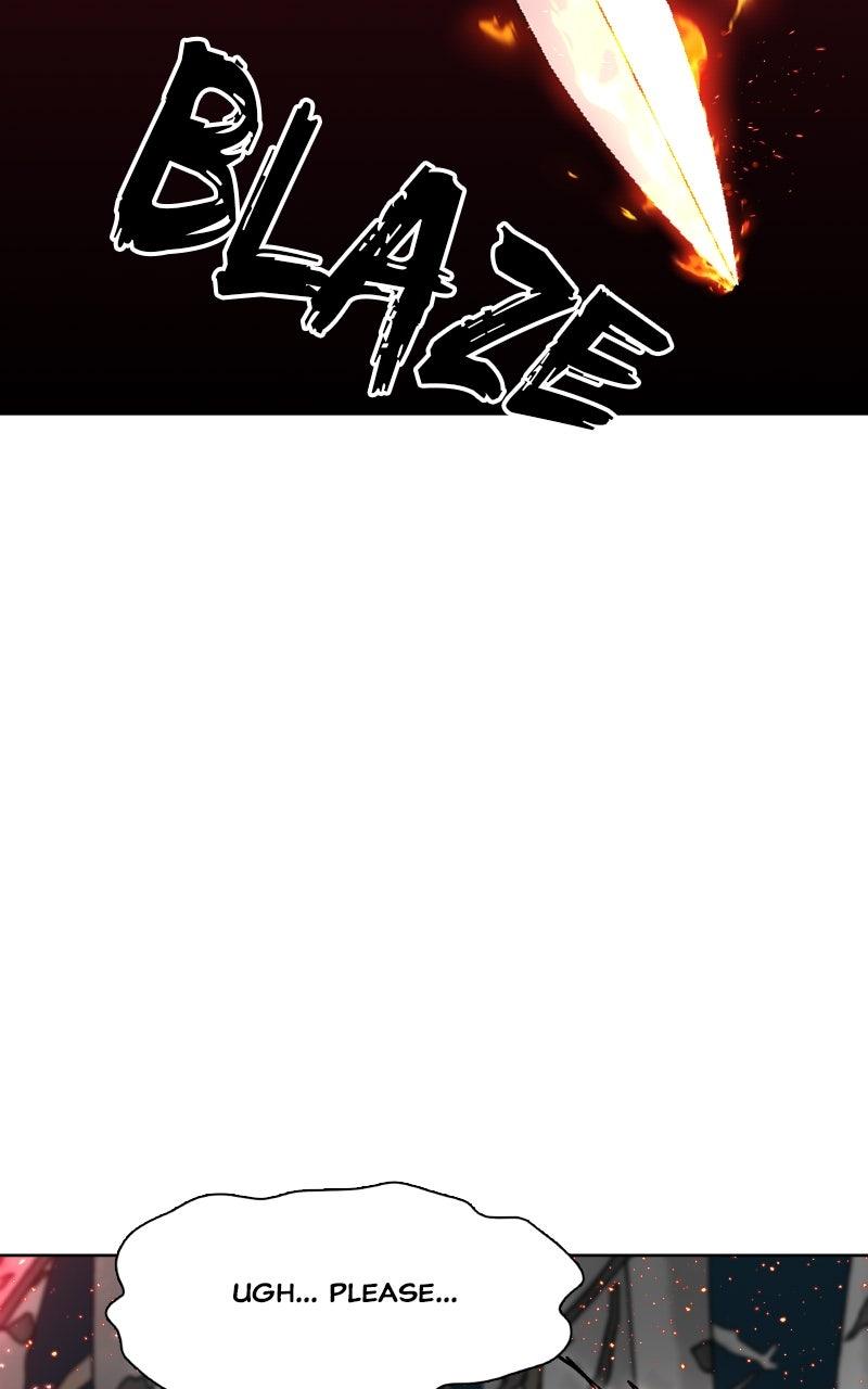 Like a Chilling Flame Episode 10 2