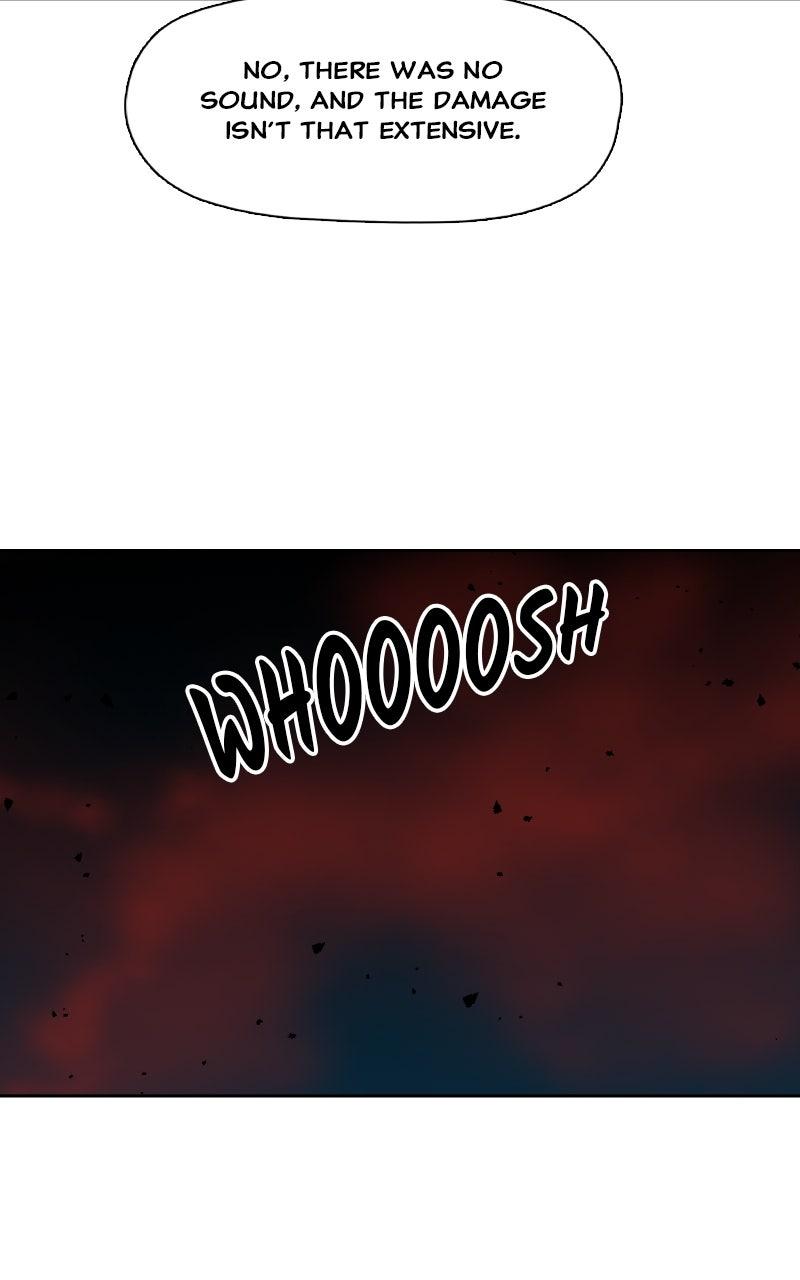 Like a Chilling Flame Episode 10 15