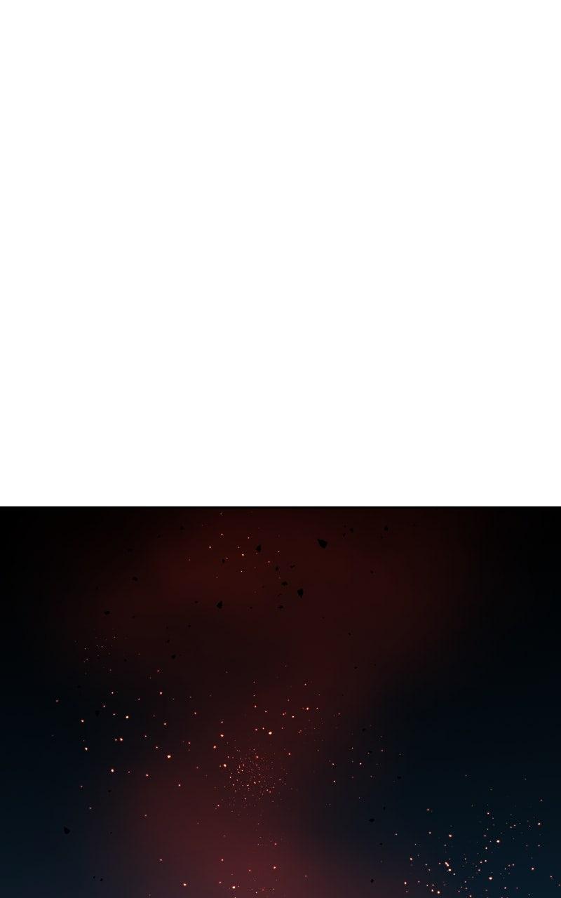 Like a Chilling Flame Episode 10 22