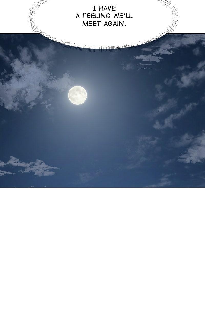 Like a Chilling Flame Episode 10 47