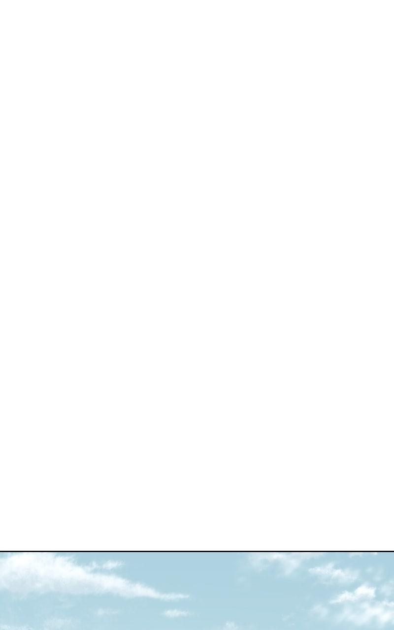 Like a Chilling Flame Episode 10 48