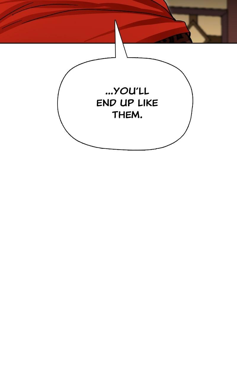 Like a Chilling Flame Episode 10 72