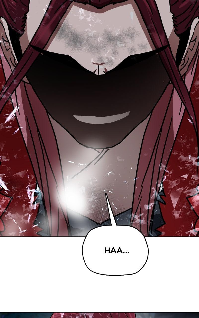 Like a Chilling Flame Episode 22 59